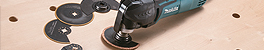 324207-7
