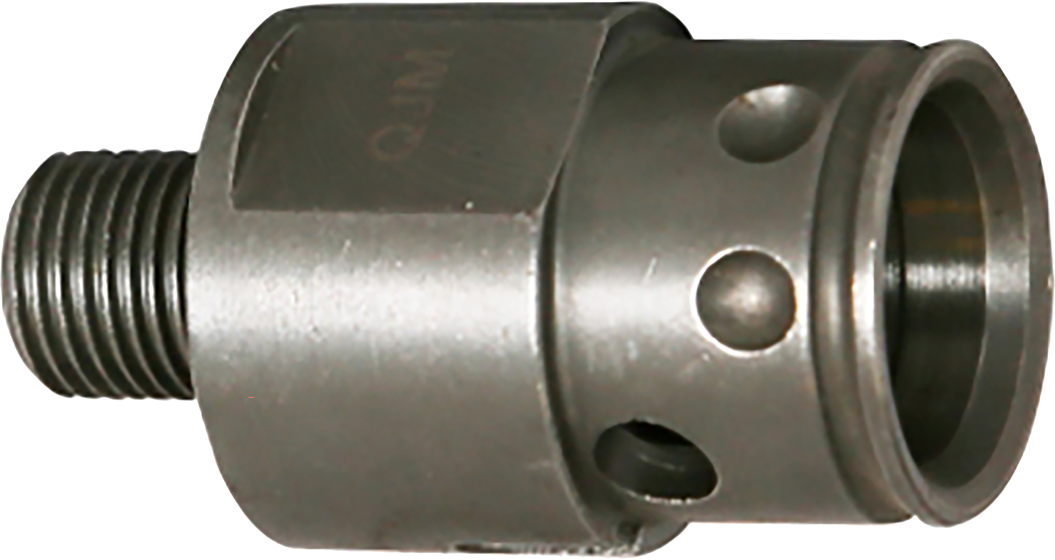 324353-6