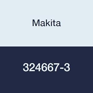 324667-3