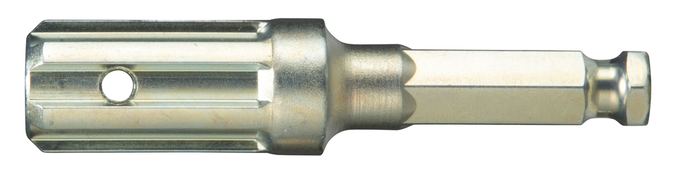327684-2