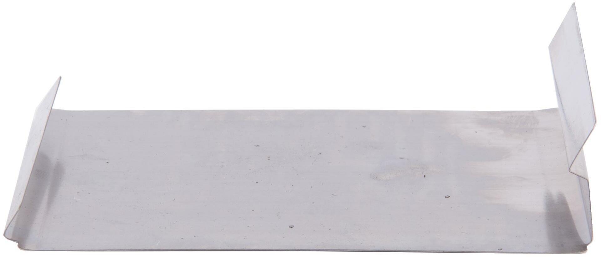 343355-3