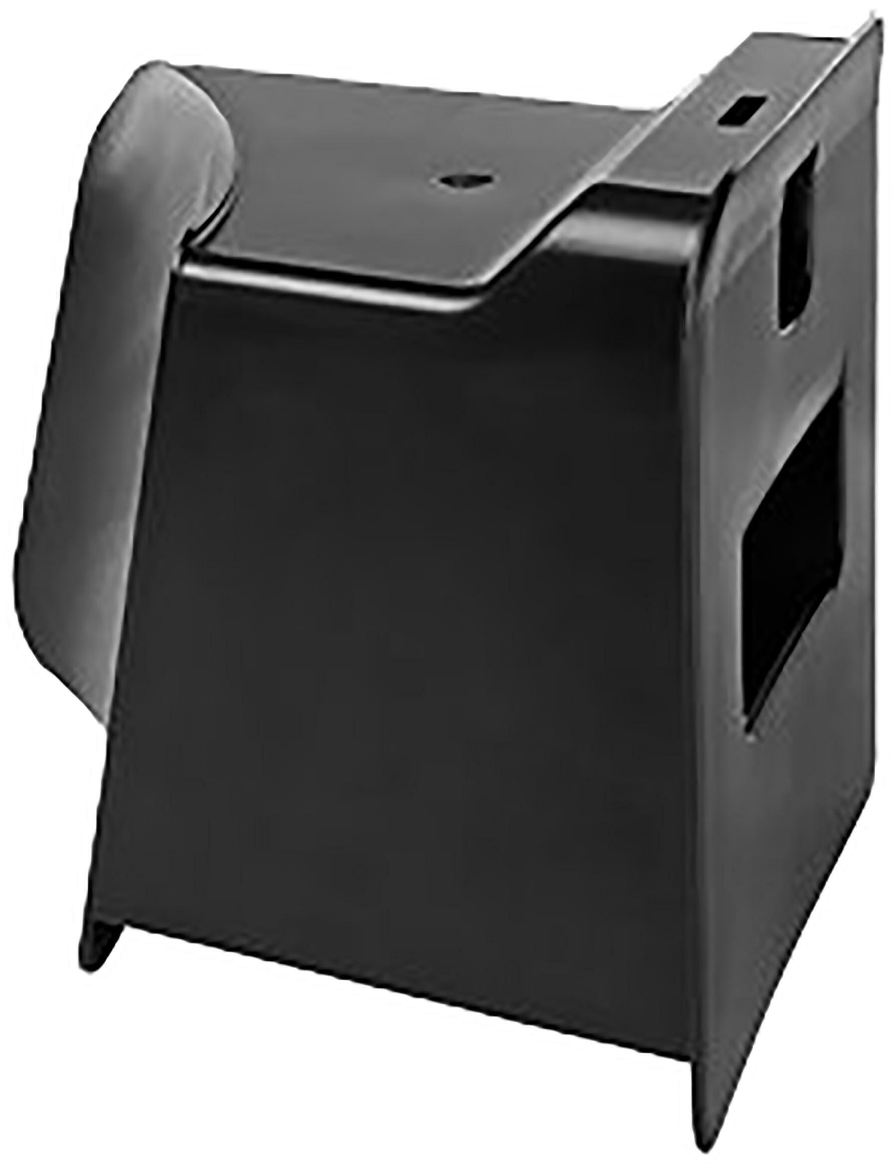 413946-5