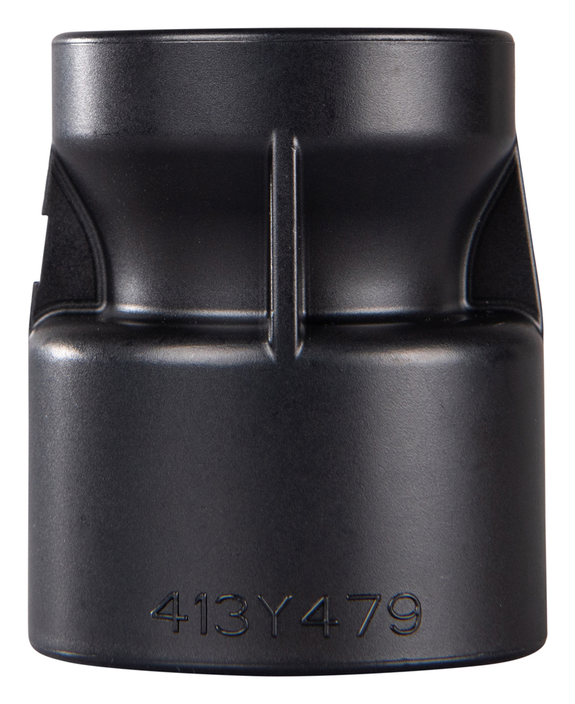 413Y47-9