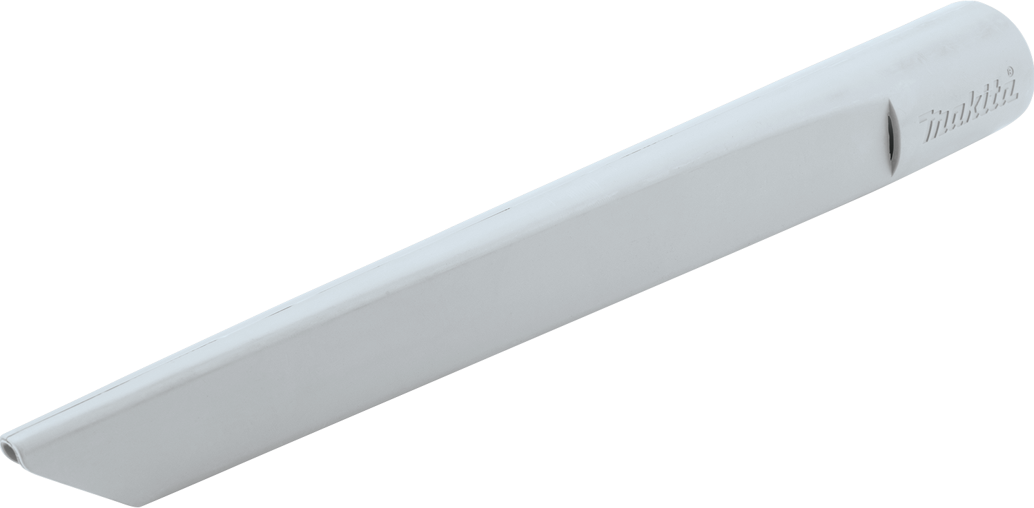 422437-5