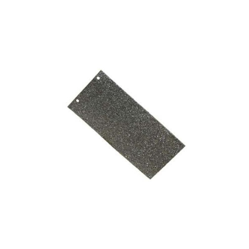 423036-6