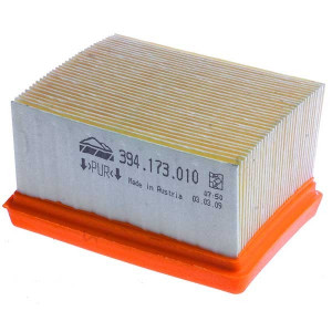 424789-0