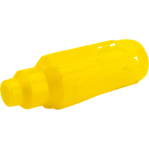 424966-4