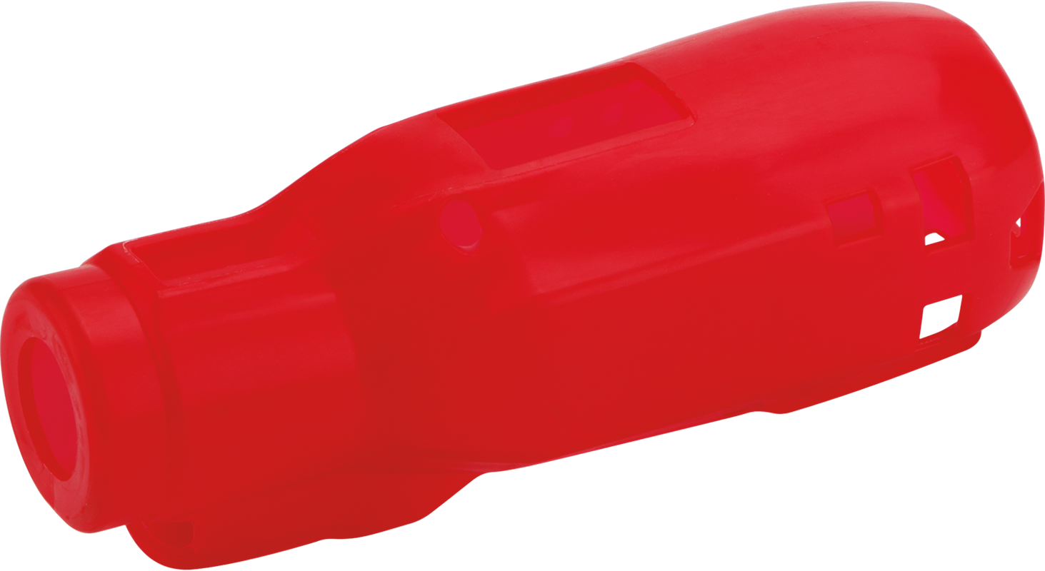 424985-0