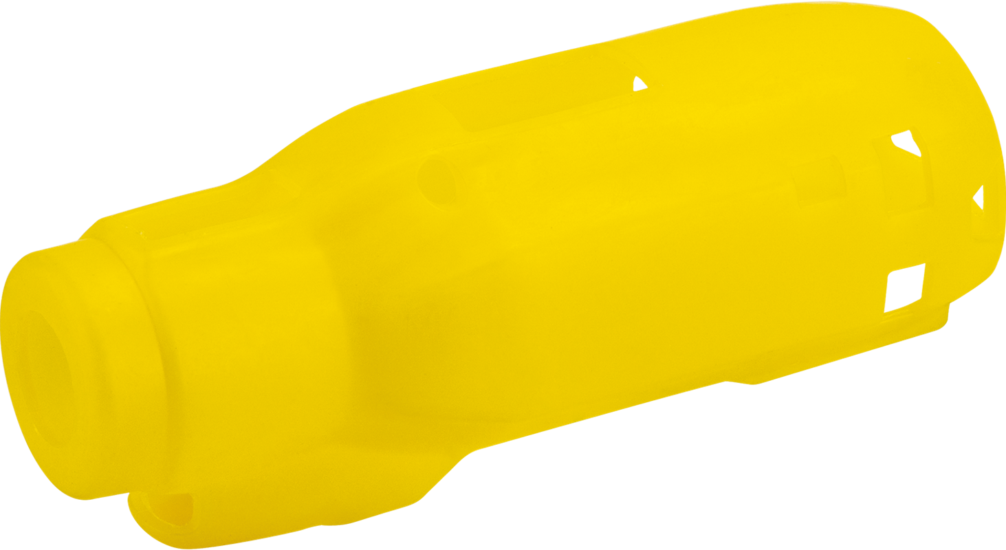 424987-6