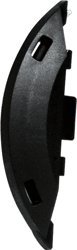 451765-1