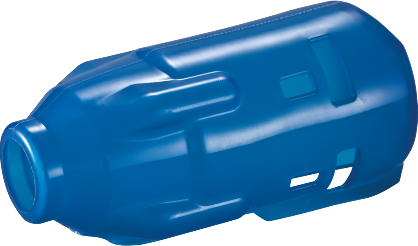 454420-4