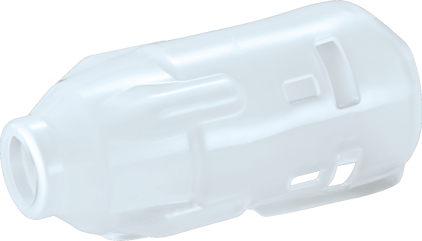 454421-2
