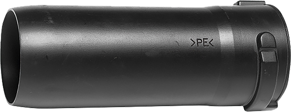 455631-4