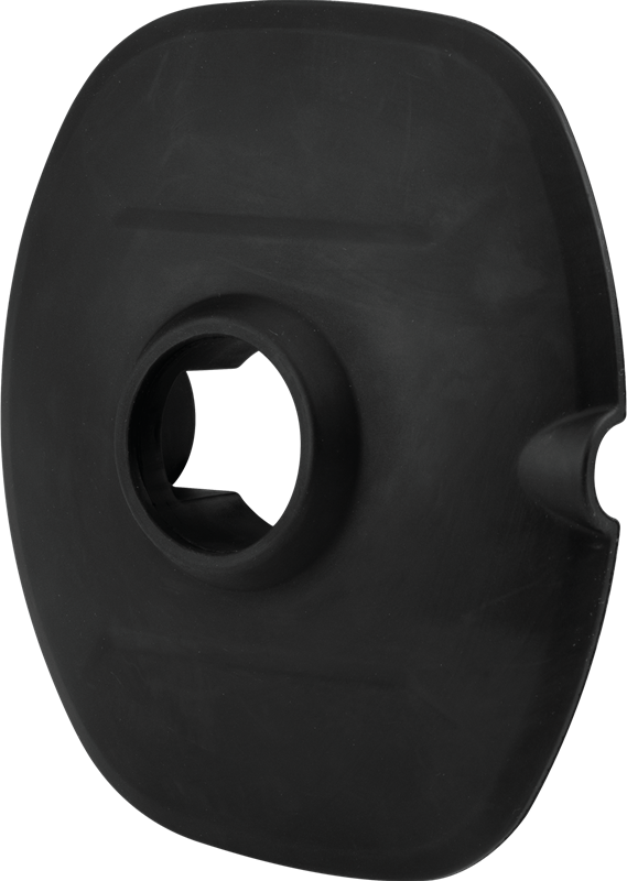 459241-9