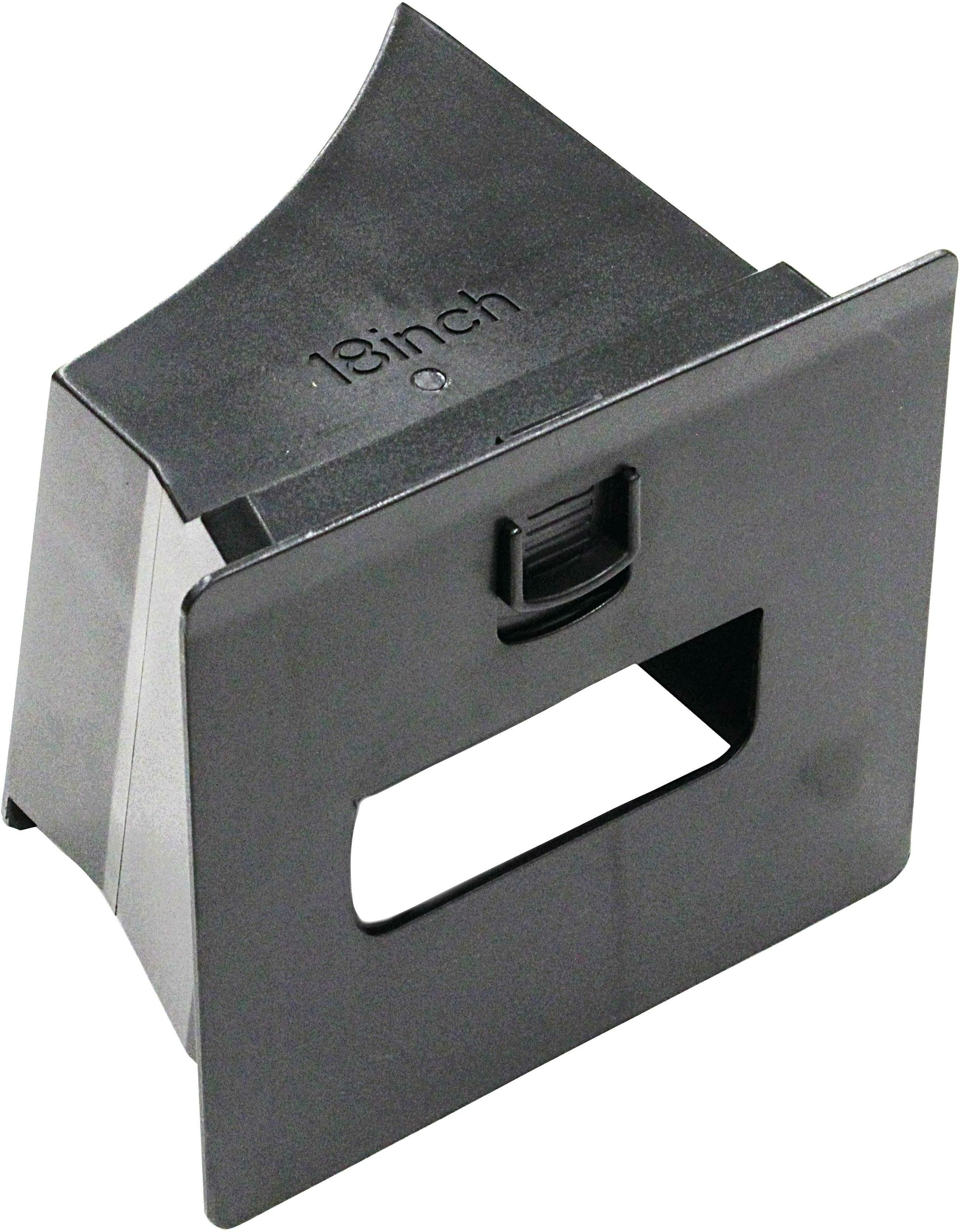 671450001