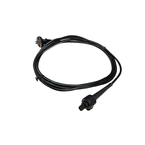 699020-5