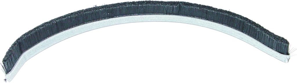 743335-3