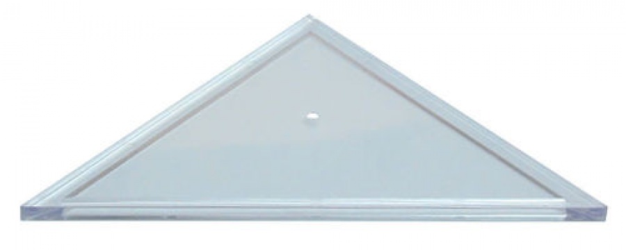 762001-3