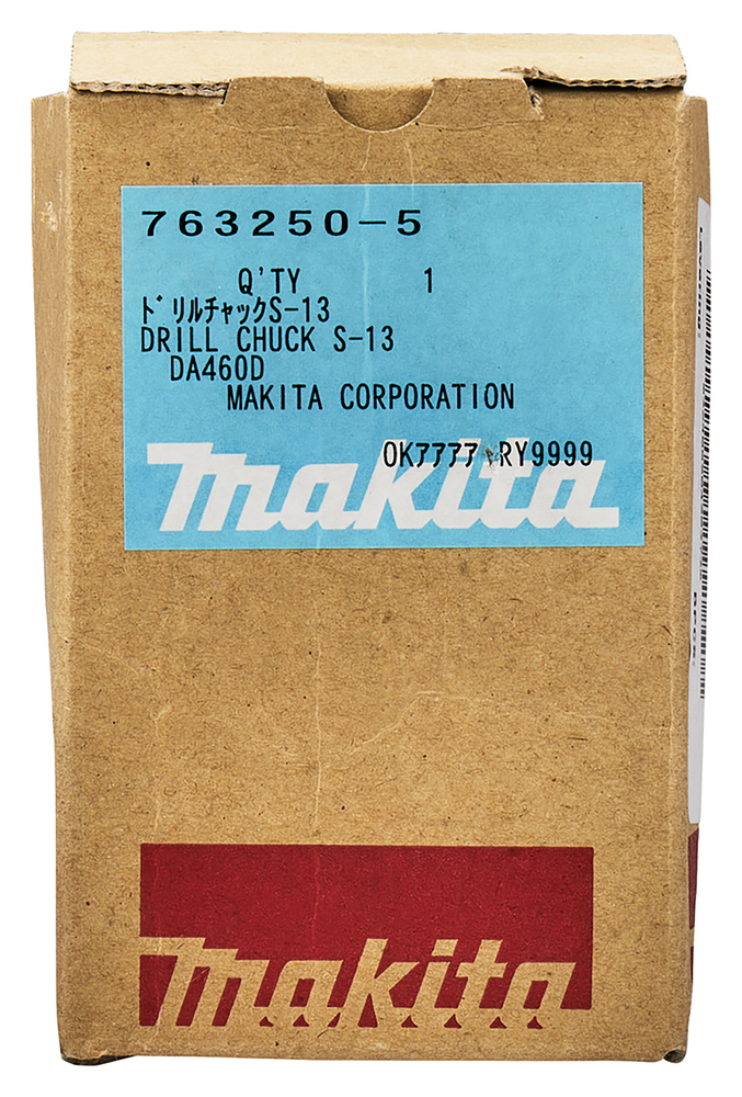 763250-5
