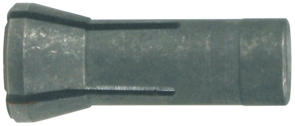 763673-7