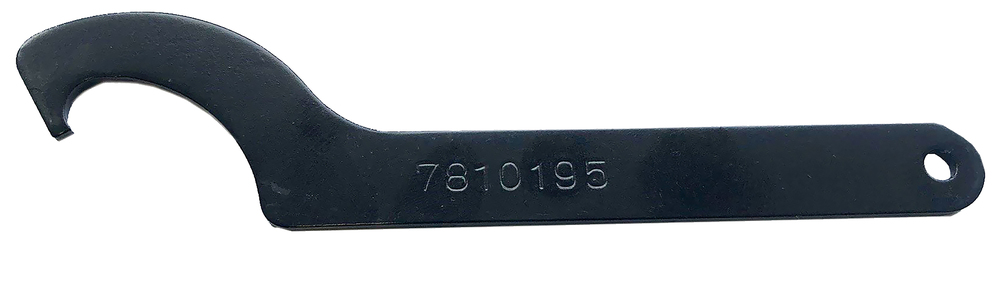781019-5