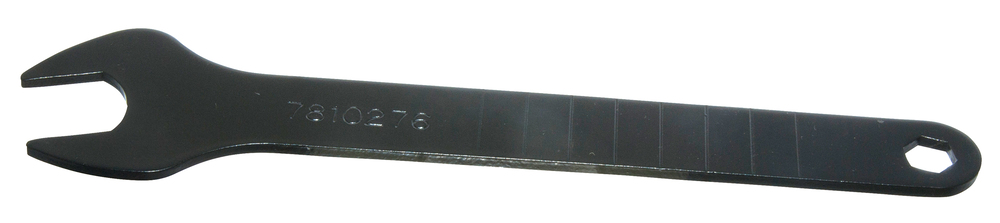 781027-6