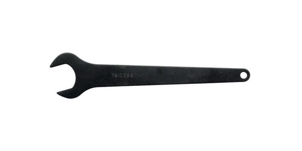 781028-4