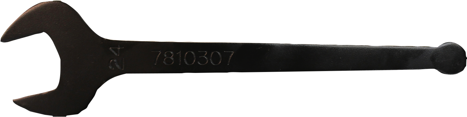 781030-7