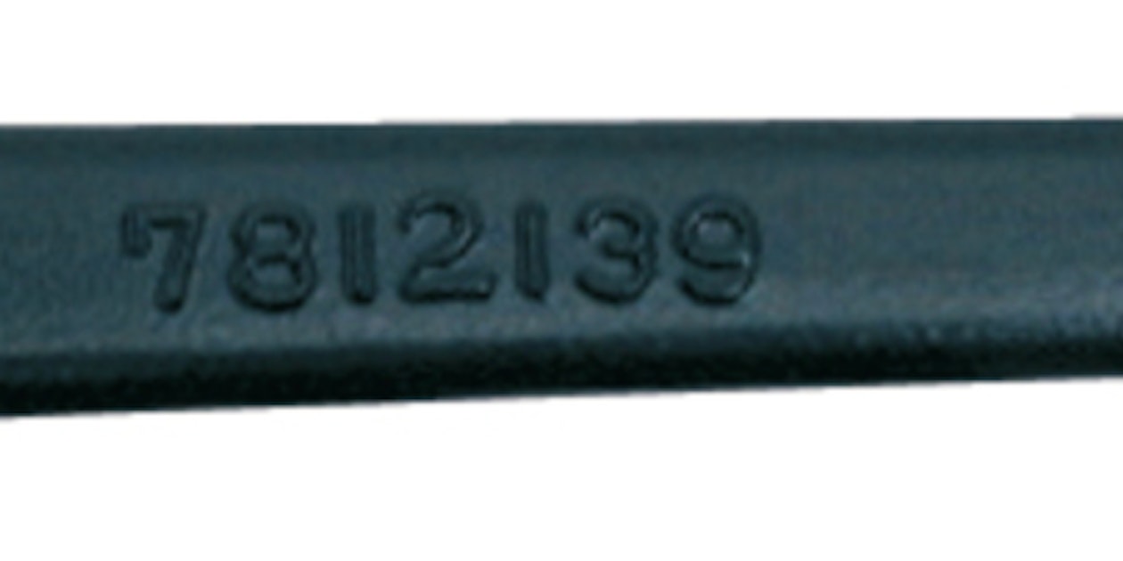 781213-9