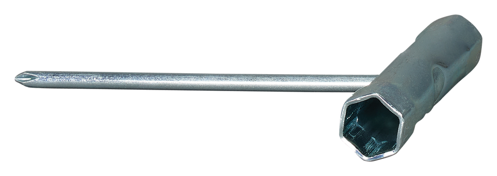 783013-3