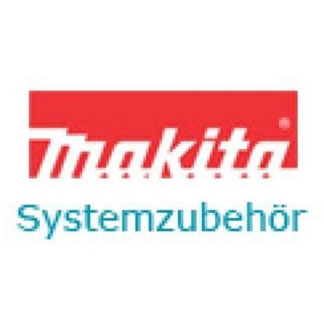 792368-5