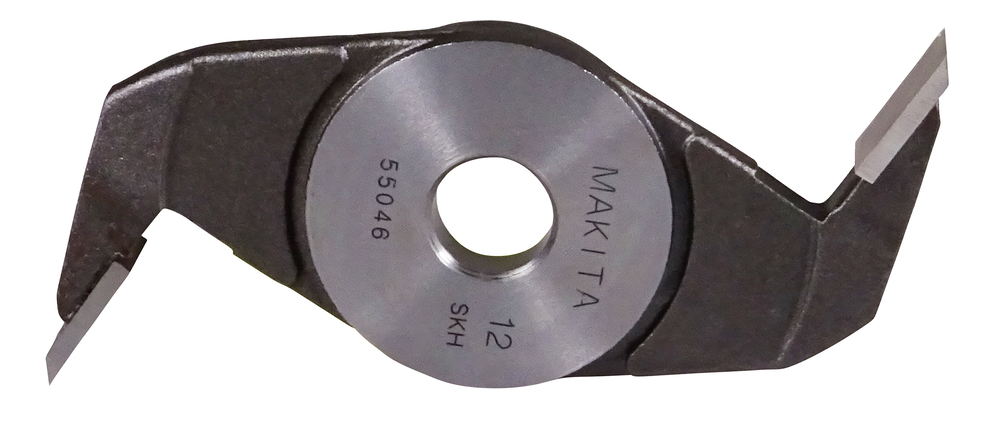 793031-3