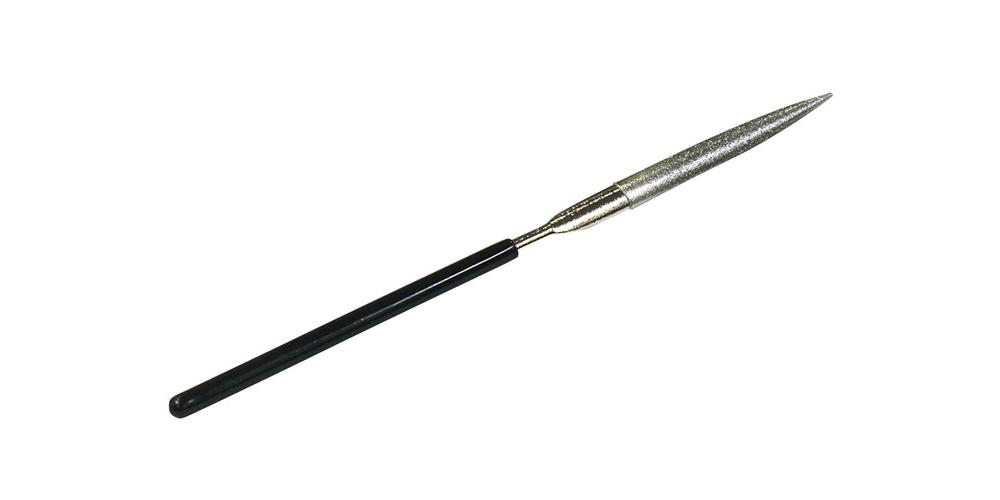 794530-8