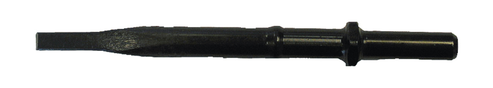 798277-6