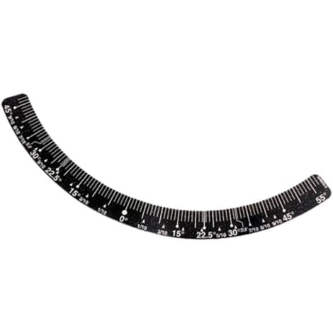 816339-9