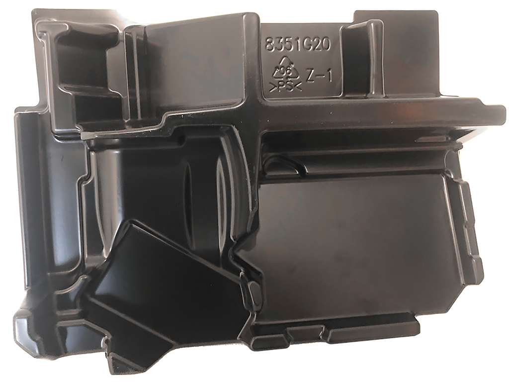8351G2-0