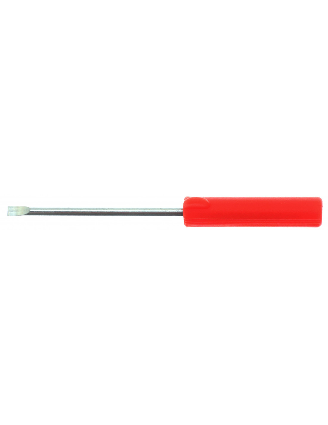 944340001