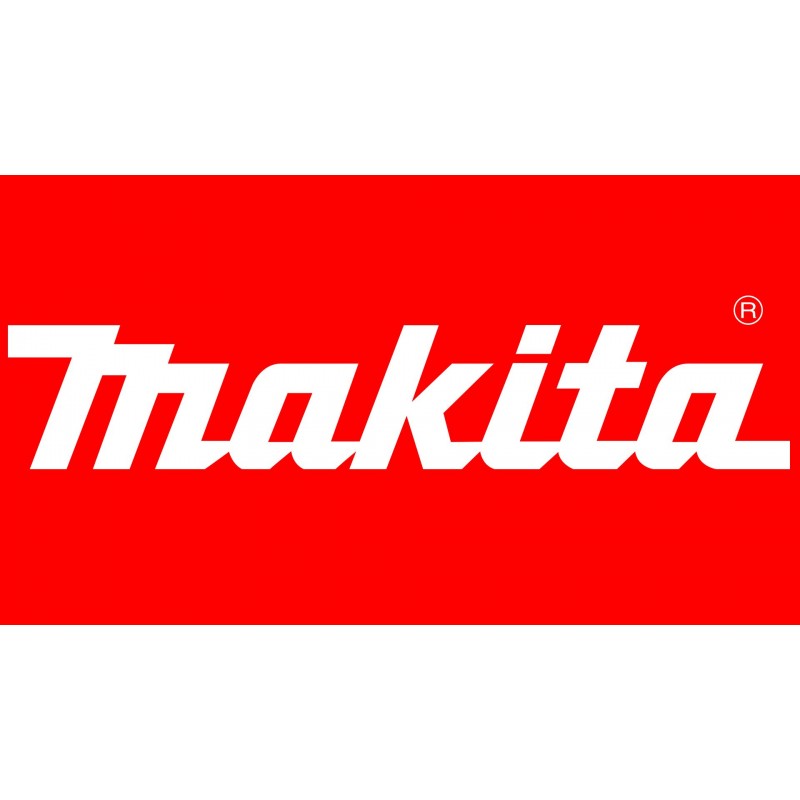 958501614