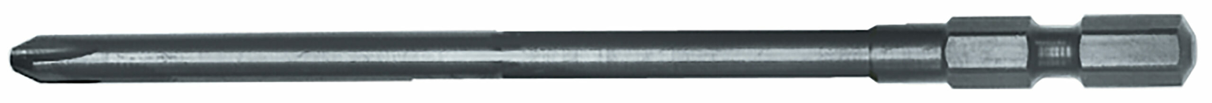 A-12697