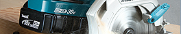 A-15970