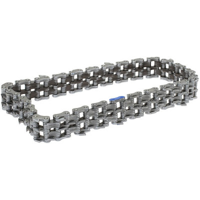 A-16601