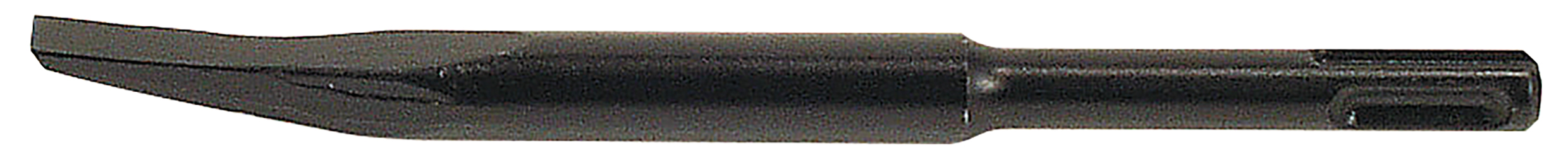 A-30075