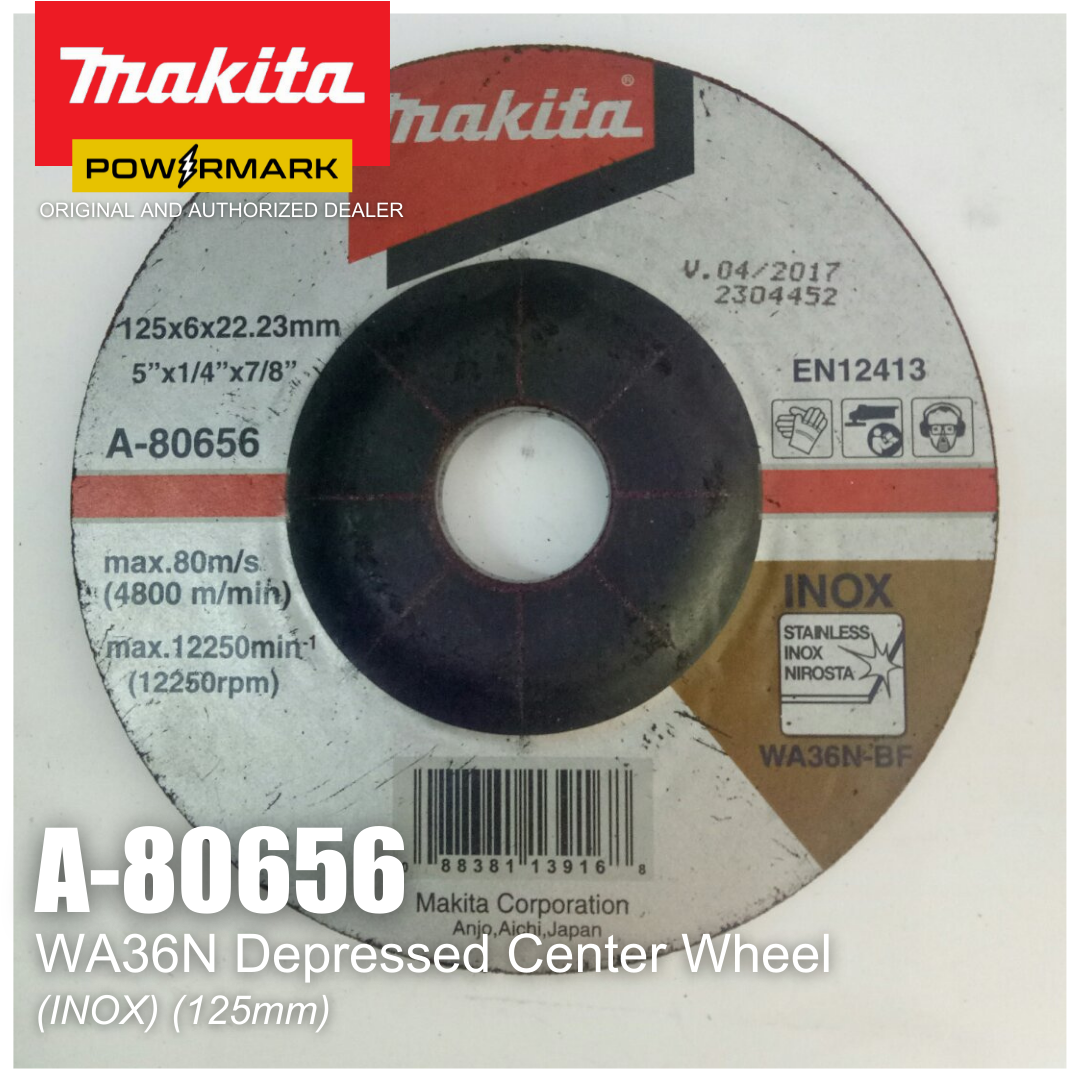 A-80656