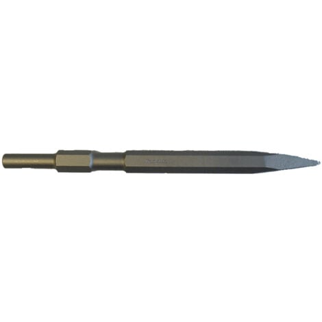 A-80765
