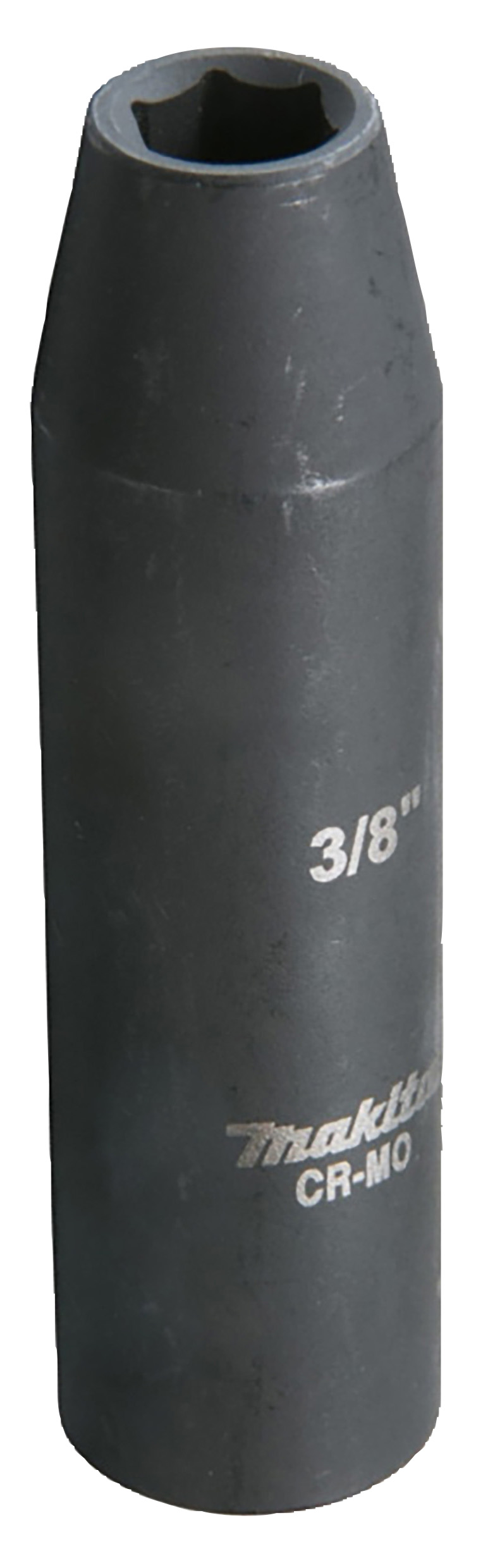 A-85503