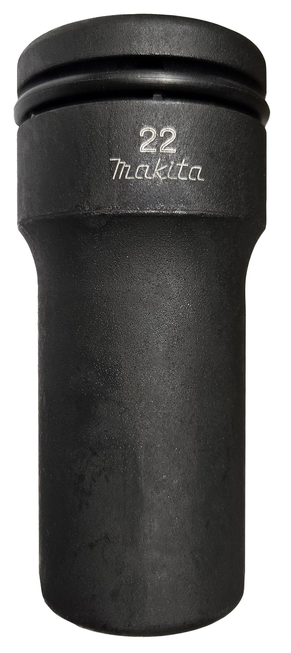 A-85569