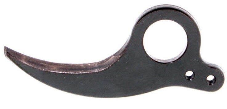 A-86664