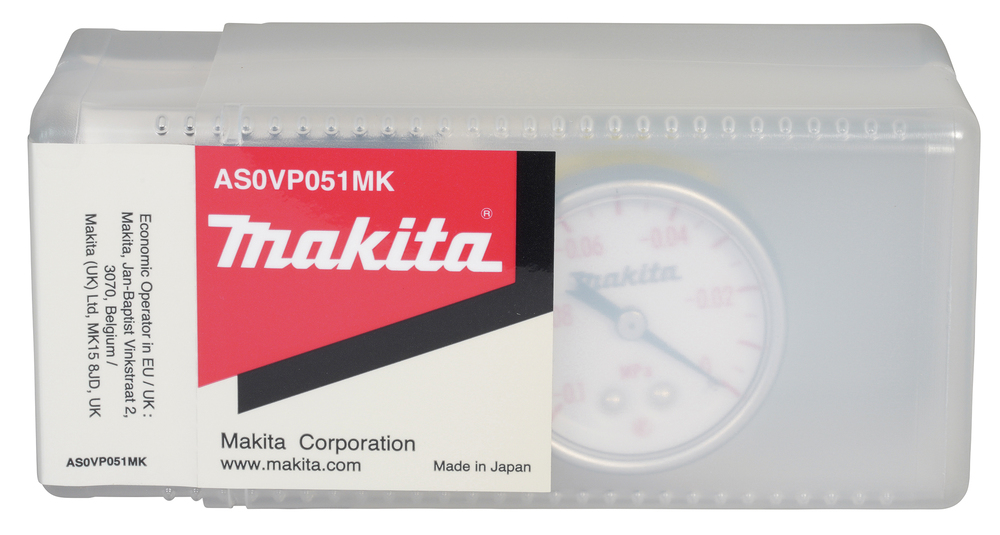 AS0VP051MK