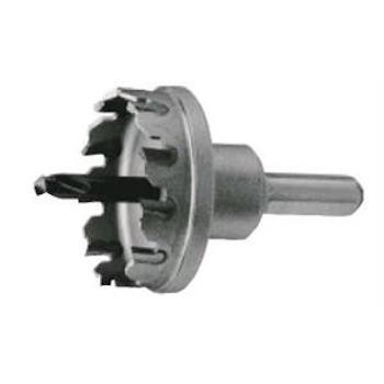 B-01105