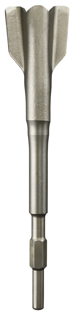 B-01638